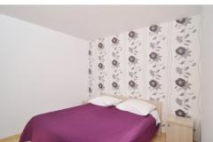 Appartements Panorama s bazenom Appartement 4 – AP.4 foto 5
