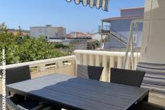 Appartements Parčina Appartement 1 – Apartman 1 foto 1