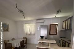 Appartements Parčina Appartement 1 – Apartman 1 foto 2