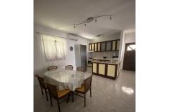 Appartements Parčina Appartement 1 – Apartman 1 foto 3