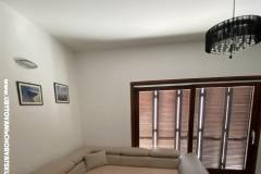 Appartements Parčina Appartement 1 – Apartman 1 foto 4