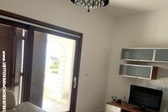 Appartements Parčina Appartement 1 – Apartman 1 foto 5