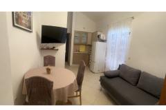 Appartements Parčina Appartement 3 – Apartman 3 foto 1