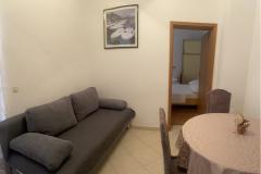 Appartements Parčina Appartement 3 – Apartman 3 foto 2