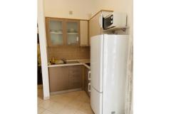 Appartements Parčina Appartement 3 – Apartman 3 foto 3