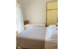 Appartements Parčina Appartement 3 – Apartman 3 foto 4