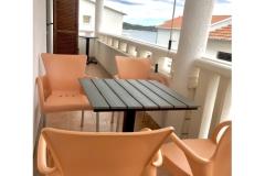 Appartements Parčina Appartement 3 – Apartman 3 foto 5