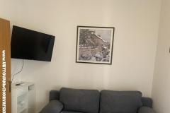 Appartements Parčina Appartement 2 – Apartman 2 foto 2