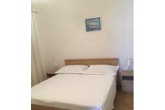 Appartements Parčina Appartement 2 – Apartman 2 foto 4