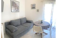 Appartements Parčina Appartement 2 – Apartman 2 foto 5