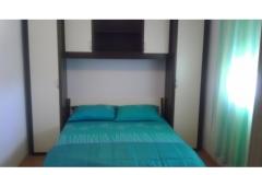 Appartements Pejo Appartement 1 – apartman1 foto 1