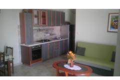 Appartements Pejo Appartement 1 – apartman1 foto 2