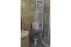 Appartements Pejo Appartement 1 – apartman1 foto 3