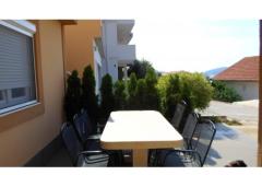 Appartements Pejo Appartement 1 – apartman1 foto 5