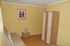 Appartements Pejo Appartement 2 – apartman3 foto 1