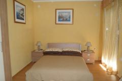 Appartements Pejo Appartement 2 – apartman3 foto 2