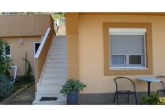 Appartements Pejo Appartement 2 – apartman3 foto 3