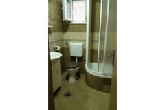Appartements Pejo Appartement 3 – apartman2 foto 2