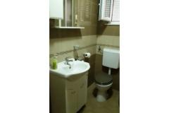Appartements Pejo Appartement 3 – apartman2 foto 3