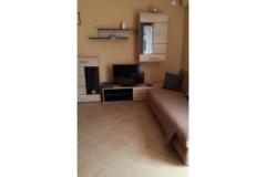 Appartements Pejo Appartement 3 – apartman2 foto 5