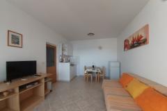 Appartements Perak Appartement 1 – Apartman 1 foto 1