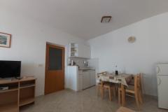 Appartements Perak Appartement 1 – Apartman 1 foto 2