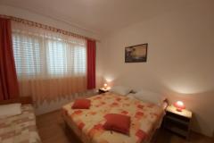 Appartements Perak Appartement 1 – Apartman 1 foto 4