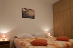 Appartements Perak Appartement 1 – Apartman 1 foto 5