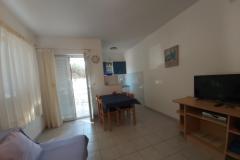 Appartements Perak Appartement 2 – Apartman 2 foto 1