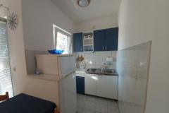 Appartements Perak Appartement 2 – Apartman 2 foto 2
