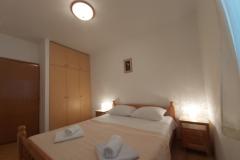 Appartements Perak Appartement 2 – Apartman 2 foto 3