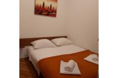Appartements Perak Appartement 2 – Apartman 2 foto 4
