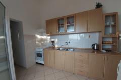 Appartements Perak Appartement 3 – Apartman 3 foto 3