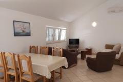 Appartements Perak Appartement 3 – Apartman 3 foto 4