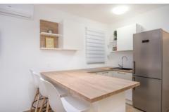 Appartements Polić Appartement 1 – Apartman 1 foto 5