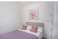 Appartements Polić Appartement 2 – Apartman 2 foto 4