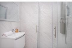 Appartements Polić Appartement 2 – Apartman 2 foto 5