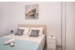 Appartements Polić Appartement 4 – Apartman 4 foto 5