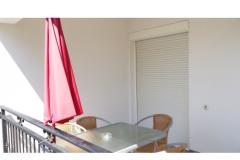 Apartmani Toni Rogoznica Appartement 1 – Rogoznica1 foto 1