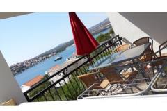 Apartmani Toni Rogoznica Appartement 1 – Rogoznica1 foto 2