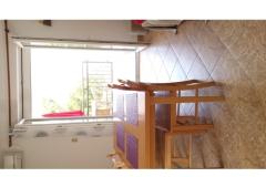 Apartmani Toni Rogoznica Appartement 1 – Rogoznica1 foto 4