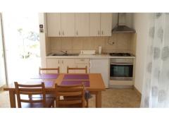 Apartmani Toni Rogoznica Appartement 1 – Rogoznica1 foto 5