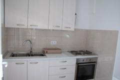 Apartmani Toni Rogoznica Appartement 2 – Zatoglav 2 foto 2