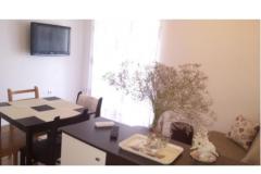 Apartmani Toni Rogoznica Appartement 2 – Zatoglav 2 foto 3