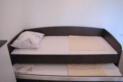 Apartmani Toni Rogoznica Appartement 2 – Zatoglav 2 foto 4