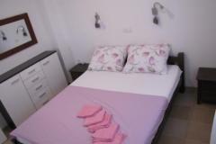 Apartmani Toni Rogoznica Appartement 2 – Zatoglav 2 foto 5