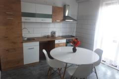 Appartements Radic Appartement 1 – Apartman 1 foto 1