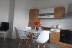 Appartements Radic Appartement 1 – Apartman 1 foto 2