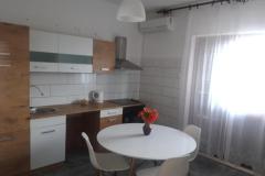 Appartements Radic Appartement 1 – Apartman 1 foto 3