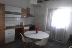 Appartements Radic Appartement 1 – Apartman 1 foto 4